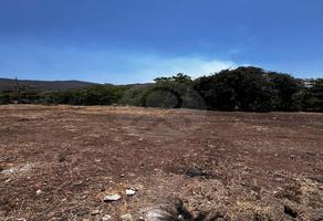 Foto de inmueble en FRACC. EL TEPEHUAJE LOTE, Col. Tuxcueca C.P. 49430, Tuxcueca