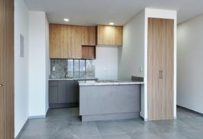 Foto de inmueble en Vicente Guerrero, Col. Tuxcueca C.P. 49430, Tuxcueca