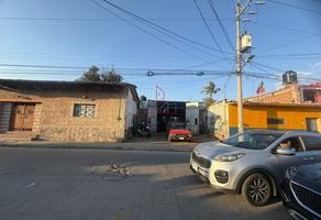 Foto de inmueble en , Col. Tuxpan Centro C.P. 49800, Tuxpan