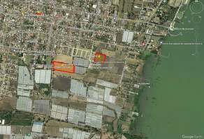 Foto de inmueble en Matamoros Sur, Col. Unidad Deportiva C.P. 45804, Jocotepec