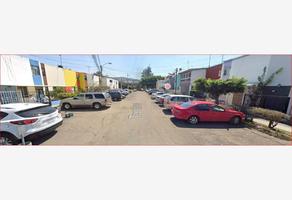 Foto de inmueble en ANDADOR TEPATLASCO #00, Col. Unidad Díaz Ordaz C.P. 45080, Zapopan