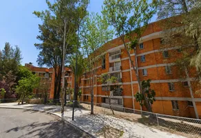 Foto de inmueble en Andador Clemente Aguirre #53, Col. Unidad FOVISSSTE C.P. 45149, Zapopan