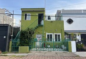 Foto de inmueble en Corregidora, Col. Unidad República C.P. 45146, Zapopan