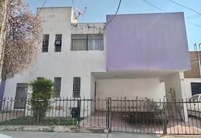 Foto de inmueble en Vicente Guerrero, Col. Unidad República C.P. 45146, Zapopan
