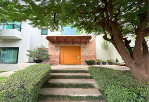 Foto de inmueble en Paseo de los Virreyes, Col. Universitaria C.P. 44840, Guadalajara