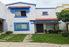 Foto de inmueble en Camino de Valderrey, Col. Urbi Quinta Montecarlo C.P. 45410, Tonalá