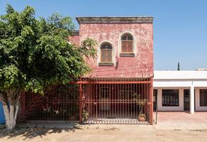 Foto de inmueble en Nicolás Bravo, Col. Urbi Quinta Montecarlo C.P. 45410, Tonalá