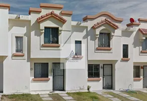 Foto de inmueble en RIO NEXPA #1313, Col. Urbi Quinta Montecarlo C.P. 45410, Tonalá