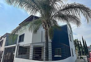 Foto de inmueble en RIO SAN PEDRO, Col. Urbi Quinta Montecarlo C.P. 45410, Tonalá