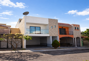 Foto de inmueble en rio sabina, Col. Urbi Villa del Río C.P. 45410, Tonalá