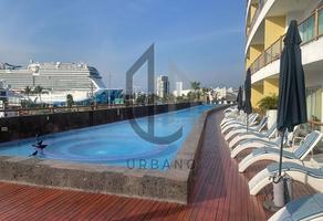 Foto de inmueble en Av. Francisco Medina Ascencio, Col. Vallarta 750 C.P. 48314, Puerto Vallarta