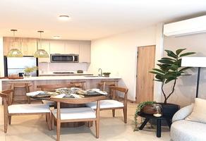 Foto de inmueble en Av Mexico, Col. Vallarta 750 C.P. 48314, Puerto Vallarta
