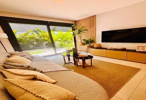 Foto de inmueble en Av. México #330, Col. Vallarta 750 C.P. 48314, Puerto Vallarta