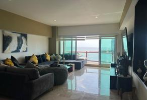 Foto de inmueble en Francisco Medina Ascencio, Col. Vallarta 750 C.P. 48314, Puerto Vallarta