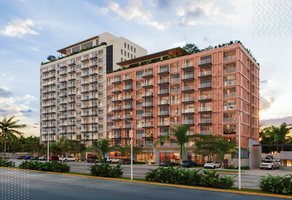 Foto de inmueble en av mexico, Col. Vallarta 750 C.P. 48314, Puerto Vallarta