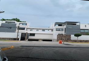 Foto de inmueble en AV INGLATERRA, Col. Vallarta Cuauhtémoc C.P. 44509, Guadalajara