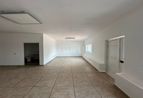 Foto de inmueble en Botticelli, Col. Vallarta La Patria C.P. 45020, Zapopan