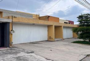 Foto de inmueble en George Haendel, Col. Vallarta La Patria C.P. 45020, Zapopan