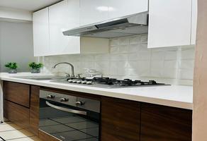 Foto de inmueble en Robert Schuman, Col. Vallarta La Patria C.P. 45020, Zapopan