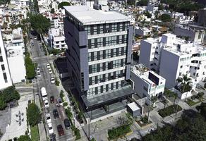 Foto de inmueble en Av. México, Col. Vallarta Norte C.P. 44690, Guadalajara