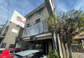 Foto de inmueble en Av Mexico, Col. Vallarta Norte C.P. 44690, Guadalajara