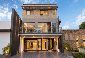 Foto de inmueble en Av Mexico, Col. Vallarta Norte C.P. 44690, Guadalajara