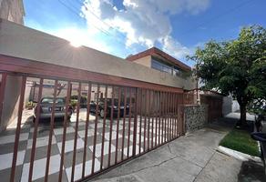 Foto de inmueble en Benjamín Romero, Col. Vallarta Norte C.P. 44690, Guadalajara
