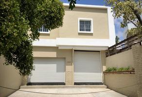 Foto de inmueble en Calle Fernando de Celada  # 2884. Col. Vallarta Norte. Guadalajara Jal., Col. Vallarta Norte C.P. 44690, Guadalajara