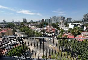 Foto de inmueble en Diagonal Golfo de Cortes, Col. Vallarta Norte C.P. 44690, Guadalajara