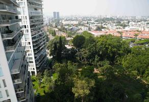 Foto de inmueble en Diagonal San Jorge #3555, Col. Vallarta Norte C.P. 44690, Guadalajara
