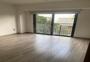 Foto de inmueble en Euclides 3109, Col. Vallarta Norte C.P. 44690, Guadalajara