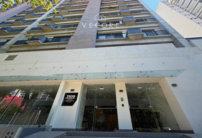 Foto de inmueble en Euclides, Diagonal San Jorge, Col. Vallarta Norte C.P. 44690, Guadalajara