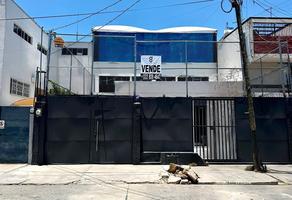Foto de inmueble en General prim, Col. Vallarta Norte C.P. 44690, Guadalajara