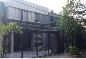 Foto de inmueble en Isabel La Catolica, Col. Vallarta Norte C.P. 44690, Guadalajara