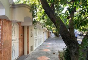 Foto de inmueble en JUSTO SIERRA, Col. Vallarta Norte C.P. 44690, Guadalajara