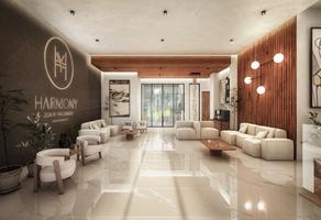 Foto de inmueble en Juan Palomar, Col. Vallarta Norte C.P. 44690, Guadalajara