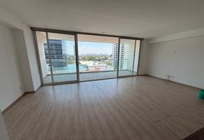 Foto de inmueble en Juan Palomar y Arias, Col. Vallarta Norte C.P. 44690, Guadalajara
