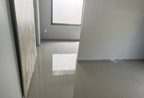 Foto de inmueble en Justo Sierra, Col. Vallarta Norte C.P. 44690, Guadalajara