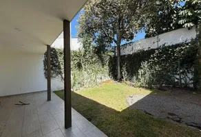 Foto de inmueble en Sin nombre de calle #S/N, Col. Vallarta Norte C.P. 44690, Guadalajara
