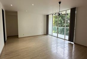 Foto de inmueble en av juan palomar y arias  #60Int. PJ, Col. Vallarta Norte C.P. 44690, Guadalajara