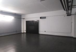 Foto de inmueble en AV. IGNACIO L. VALLARTA, Col. Vallarta Poniente C.P. 44110, Guadalajara
