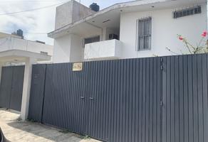 Foto de inmueble en Mazamitla, Col. Vallarta Poniente C.P. 44110, Guadalajara