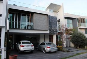Foto de inmueble en Paseo de las Azaleas, Col. Vallarta Poniente C.P. 44110, Guadalajara
