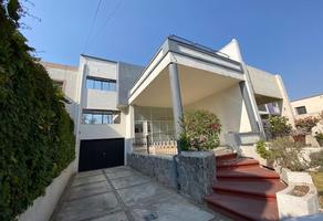 Foto de inmueble en San Juan de Los Lagos #222, Col. Vallarta Poniente C.P. 44110, Guadalajara