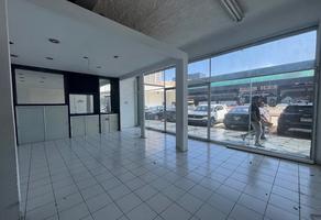 Foto de inmueble en avenida vallarta, Col. Vallarta Poniente C.P. 44110, Guadalajara