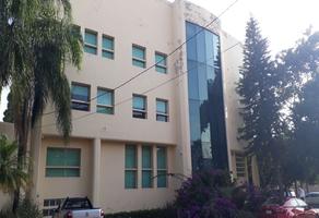 Foto de inmueble en vallarta poniente, Col. Vallarta Poniente C.P. 44110, Guadalajara