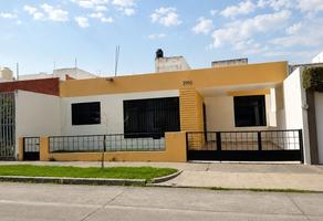 Foto de inmueble en Aristoteles, Col. Vallarta San Jorge C.P. 44690, Guadalajara
