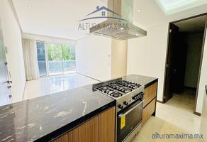 Foto de inmueble en Av. San Jorge, Col. Vallarta San Jorge C.P. 44690, Guadalajara