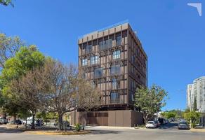 Foto de inmueble en Avenida Homero 97 - 500, Vallarta San Jorge, Guadalajara, Jalisco, Col. Vallarta San Jorge C.P. 44690, Guadalajara
