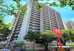 Foto de inmueble en Euclides, Col. Vallarta San Jorge C.P. 44690, Guadalajara